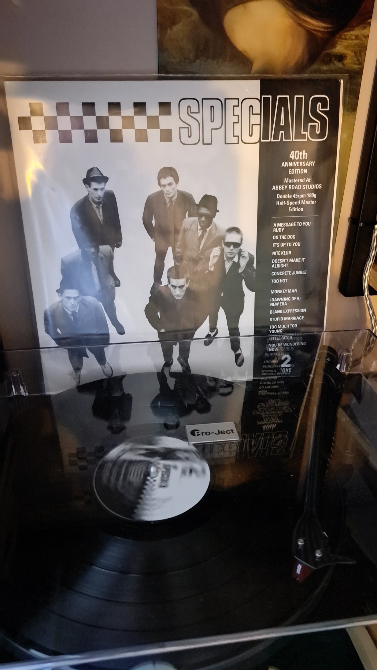 957189ab-2fc8-465b-854b-46ac8512b970