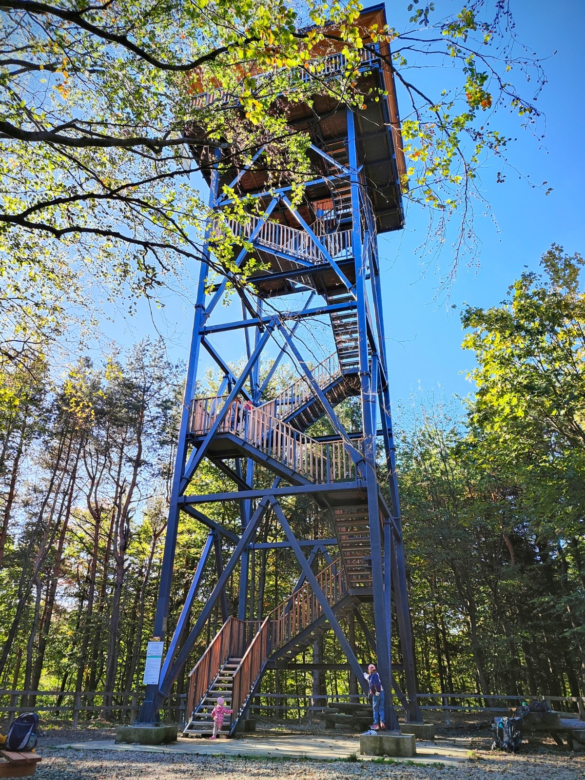 0872a4c7-911e-4ff0-9f25-af682273949a