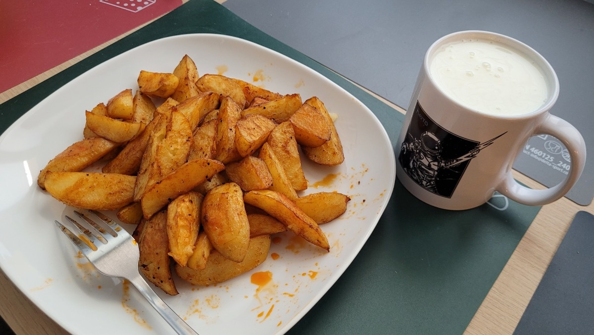 3d92c476-e7f3-4696-9886-9deaf5787461