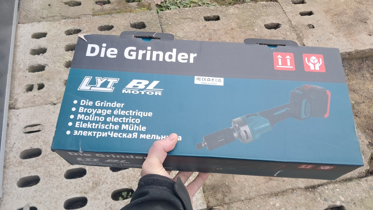 deb40086-aac0-42fa-a829-a0cdf8958f5c