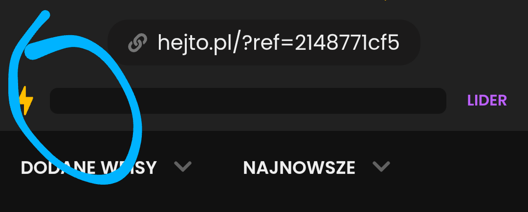 83e7583a-fd9d-488b-adef-85163b9753fa