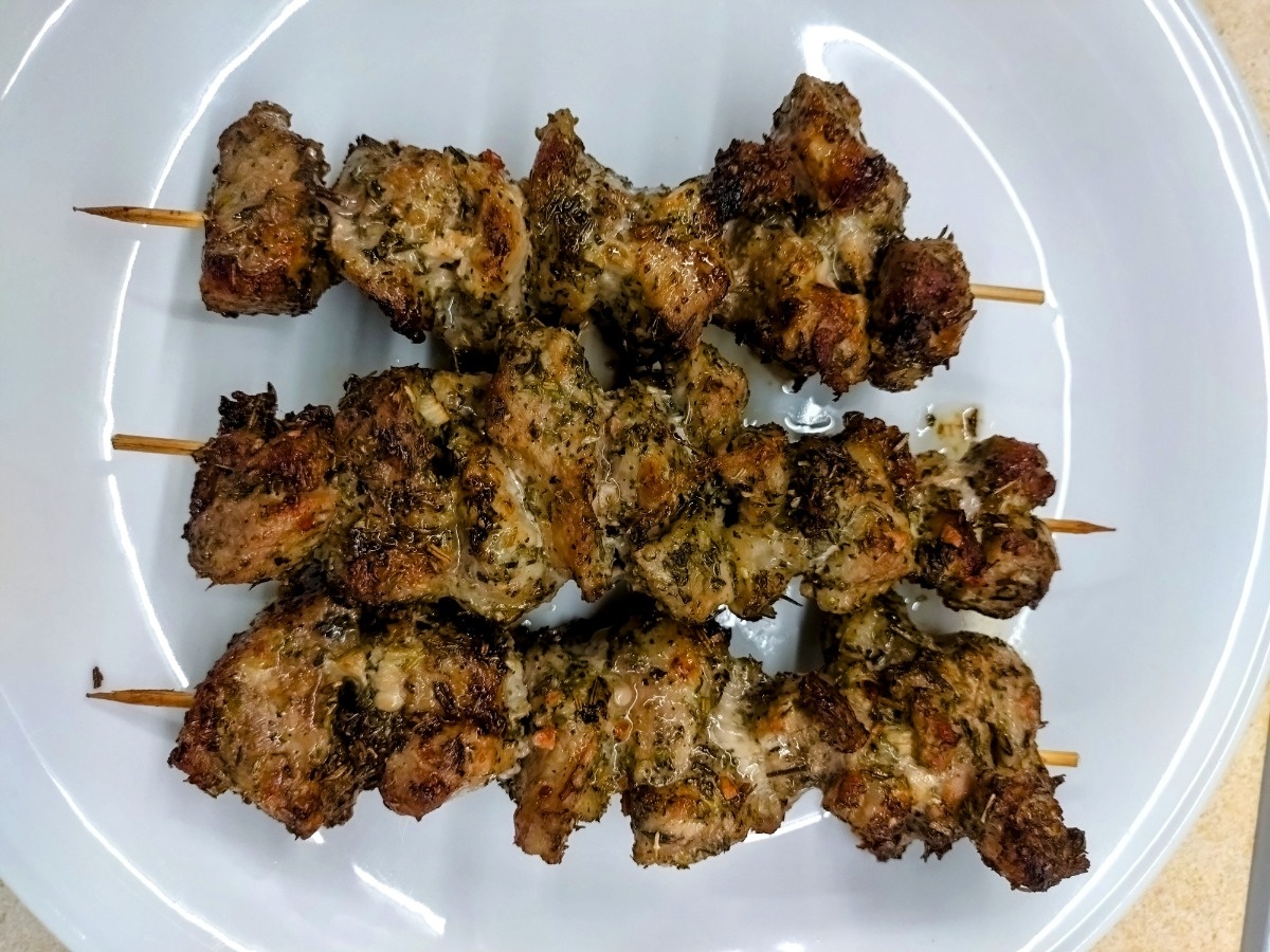 fc44120d-04c0-4716-abab-f54f541295c4