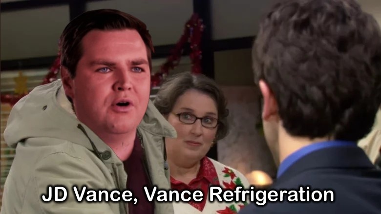 da66451c-9254-4a40-9926-e7a94c9c6bcb