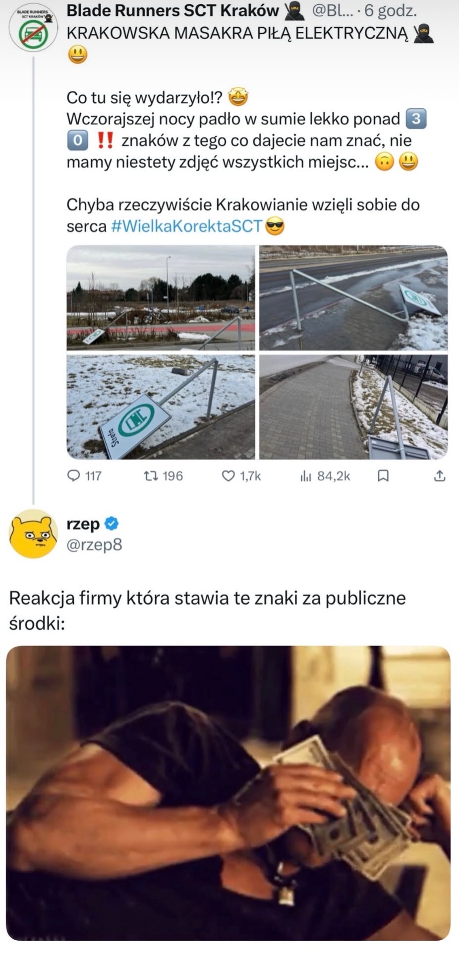 932ed623-d25c-4a00-916e-359914585fd9