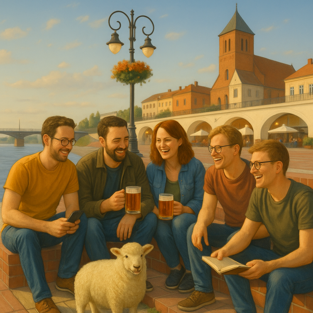 74a12b4e-d8ad-4b22-9fec-2c74d78e674e