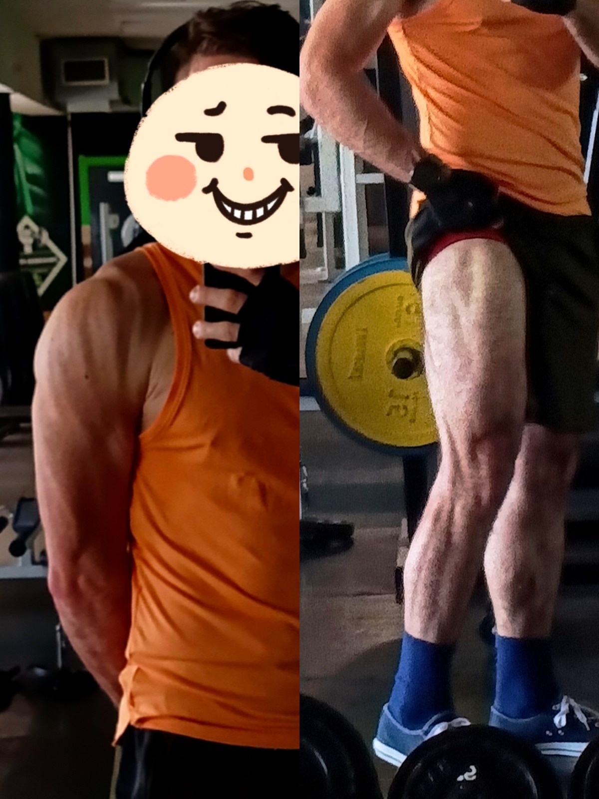 c730f7f0-dac1-4a87-9333-0d9a4a9a1ce8