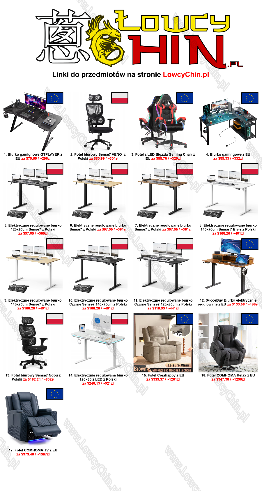 c42f1125-fee3-42f8-9771-19830d63d558