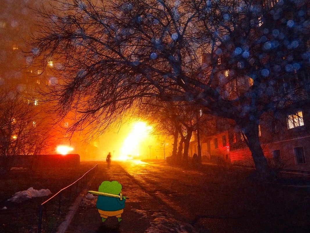 238c2f8e-e3ac-4561-8c19-cb595bc2786a