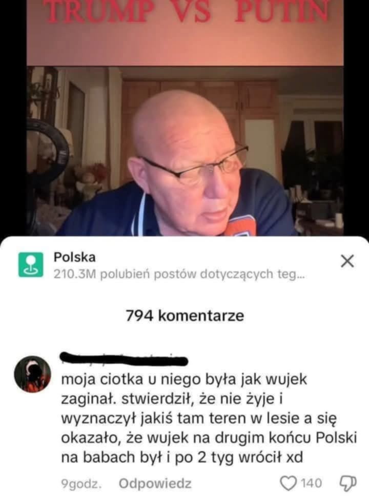 a9850cb0-e399-4f80-9d3b-52cb19109ff6