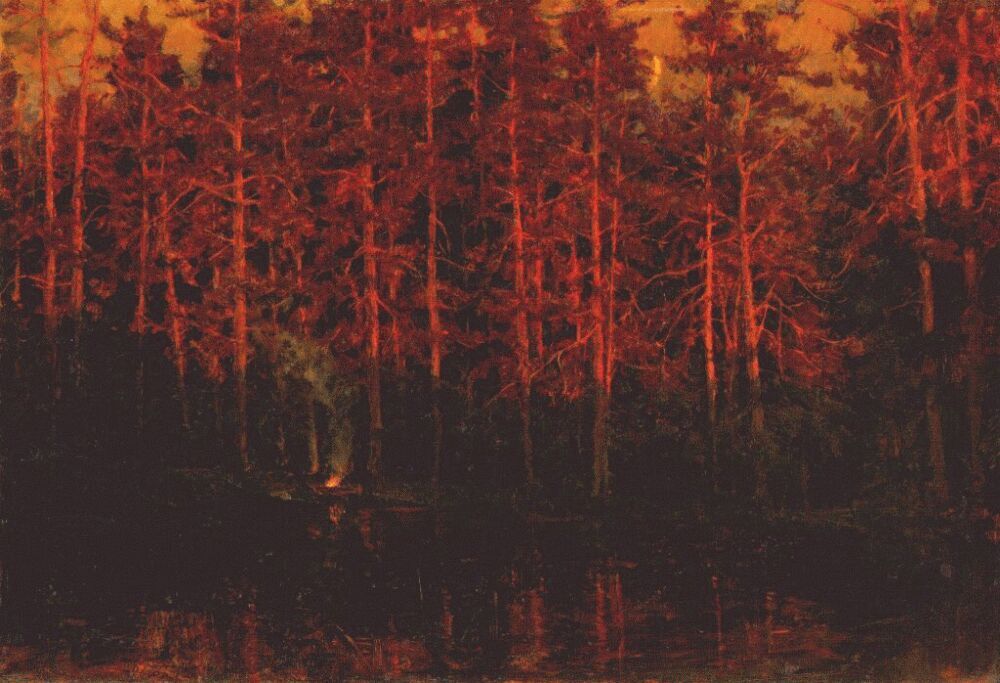 34b2ed59-6545-4626-839b-fef7a0478b50