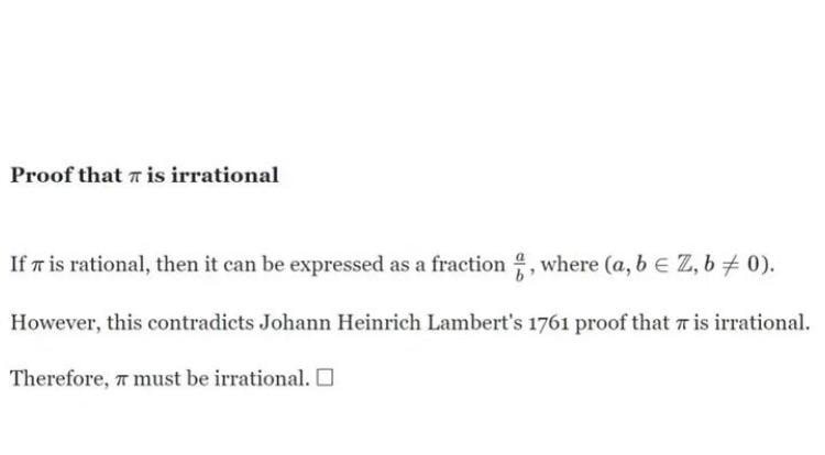 6f785474-0a7e-4e80-af6c-12b6ce84ca24