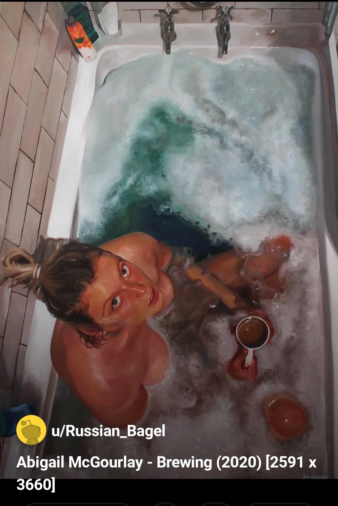 0c73ce3b-8a50-4f3b-9344-c270ca911399