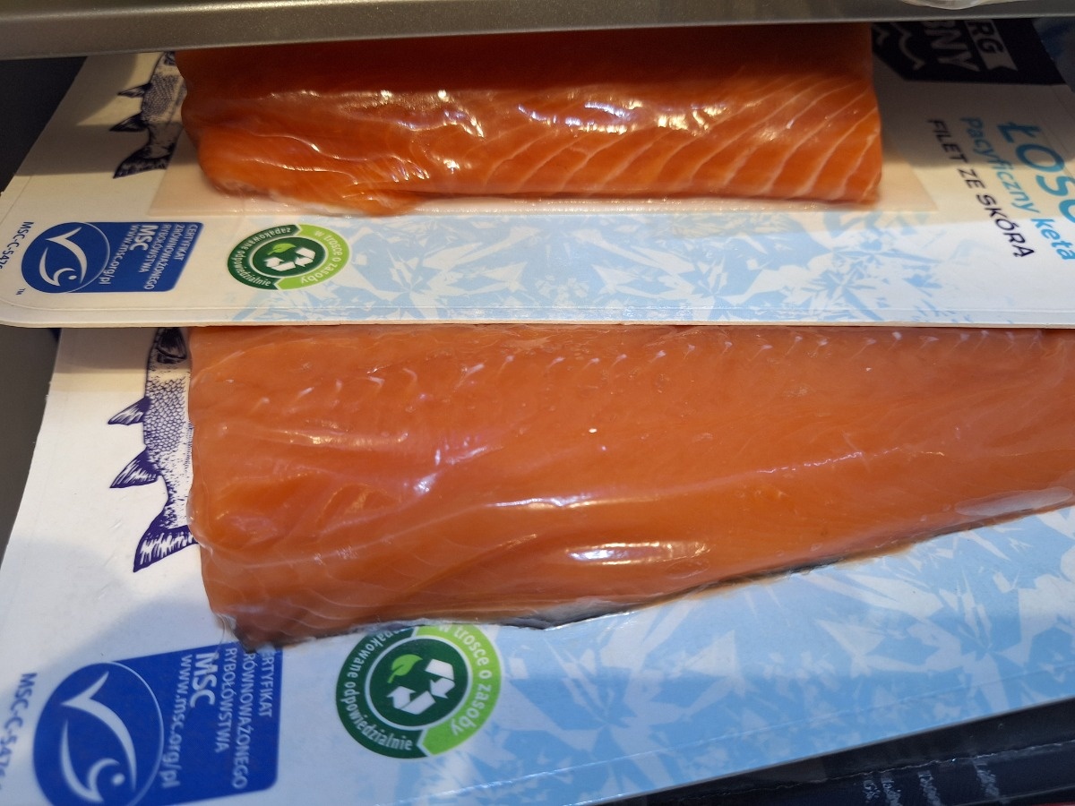 e84bc2ab-4748-4ce5-b804-9a6d93a2c213