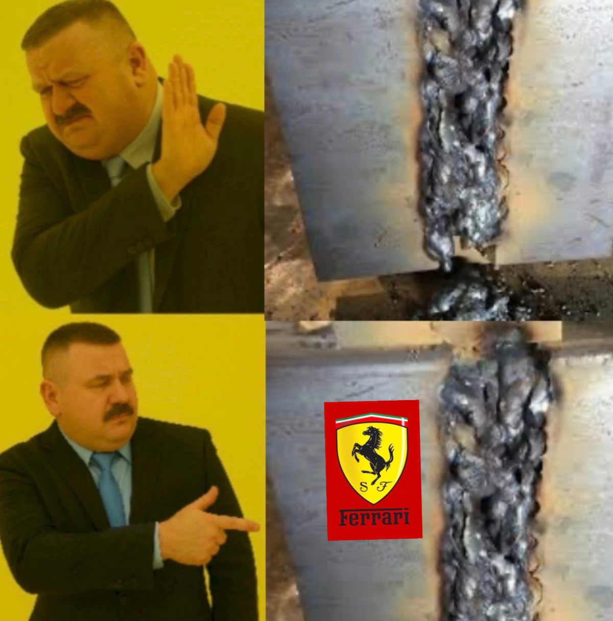 2664f126-4cc6-4249-a631-ff4357b3b205