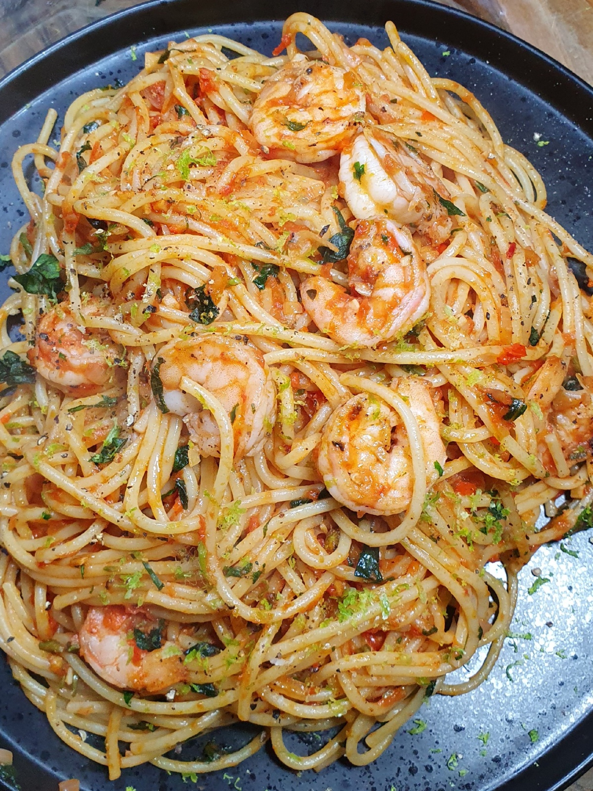 be028a8f-f0b3-423c-ab86-e28d57183b82