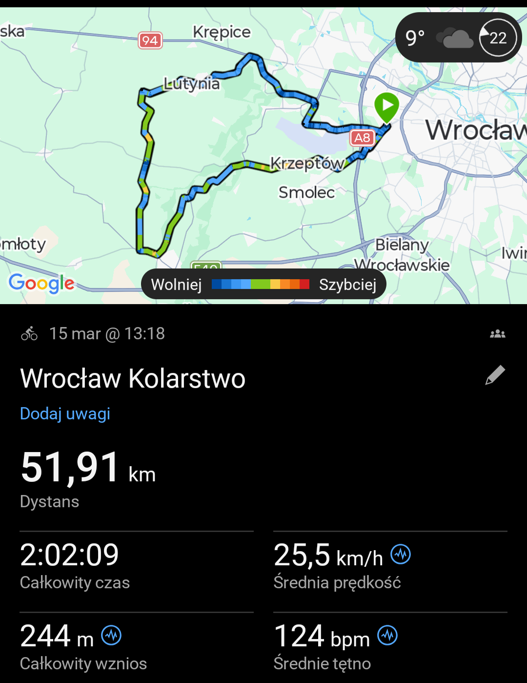 259d775a-d71c-4057-810d-9b33607c649d