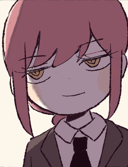 7201c798-f1b9-4c5c-a221-7549d51f9011