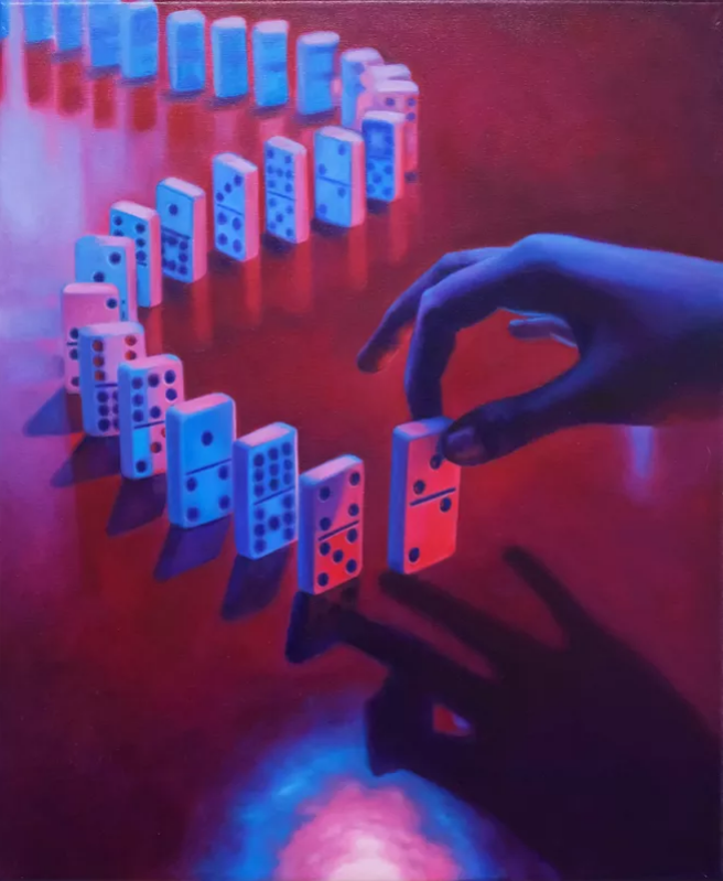 95d0fd70-6f00-4b92-9582-053d14fa7842