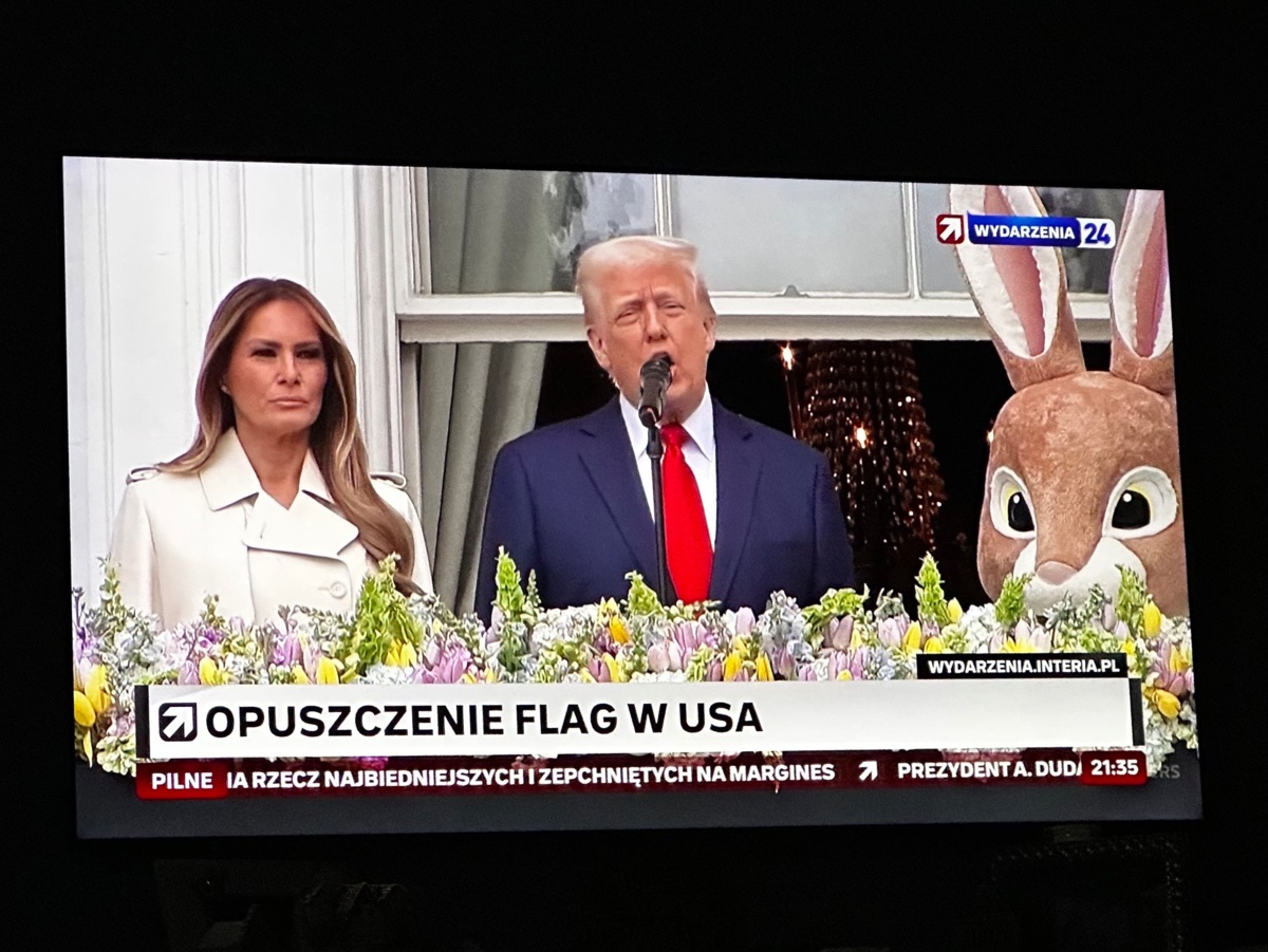 c67f1e22-51e2-4383-837f-b1f9332bb690