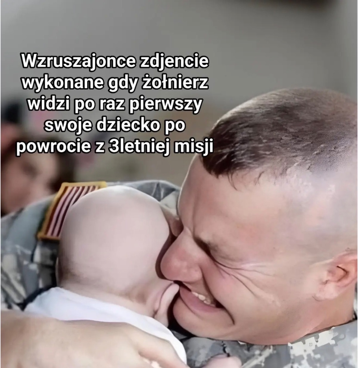 bdf89299-2d94-4bf7-a116-6a485fb67170