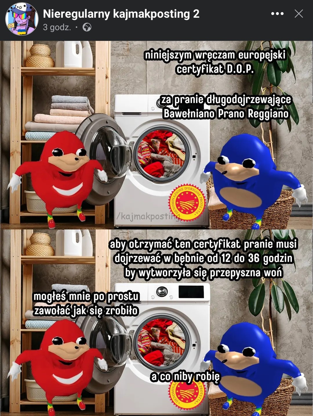 ef1ae8ed-8e9d-44de-b017-a3cd983eee74