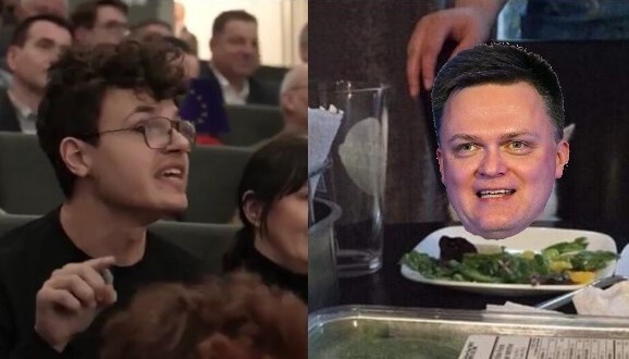 ce1c438c-2409-468d-8a1a-20275f3163c2