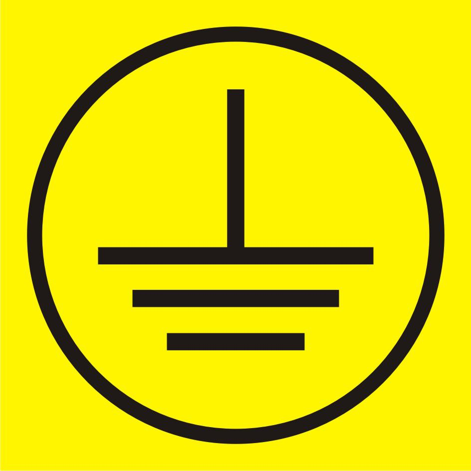 0f240e67-3943-4e16-b4e8-e5ab6cb8bf69