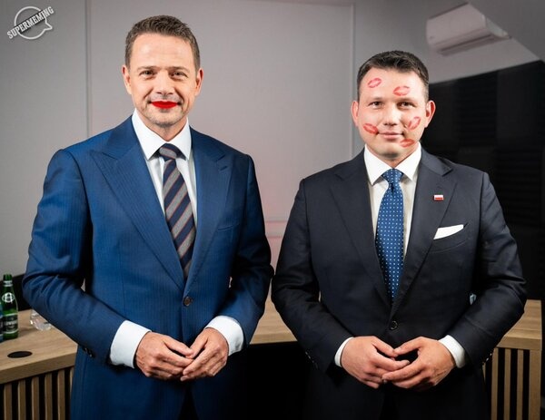 4da7cc69-7e56-4a94-9da6-6af52c725fa7