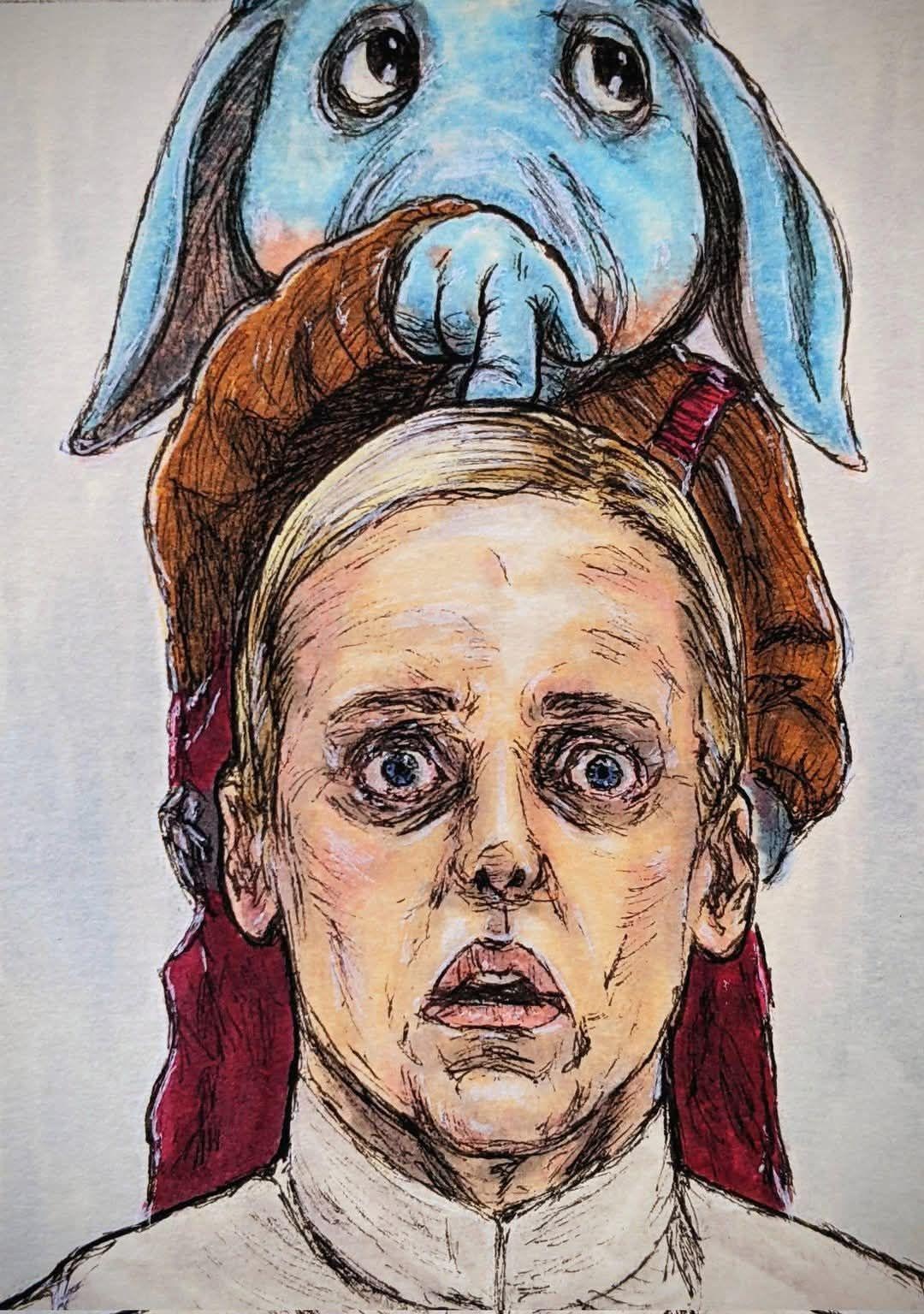 93f5d26c-d137-4c5c-a0be-ba2b0ef4dbf7