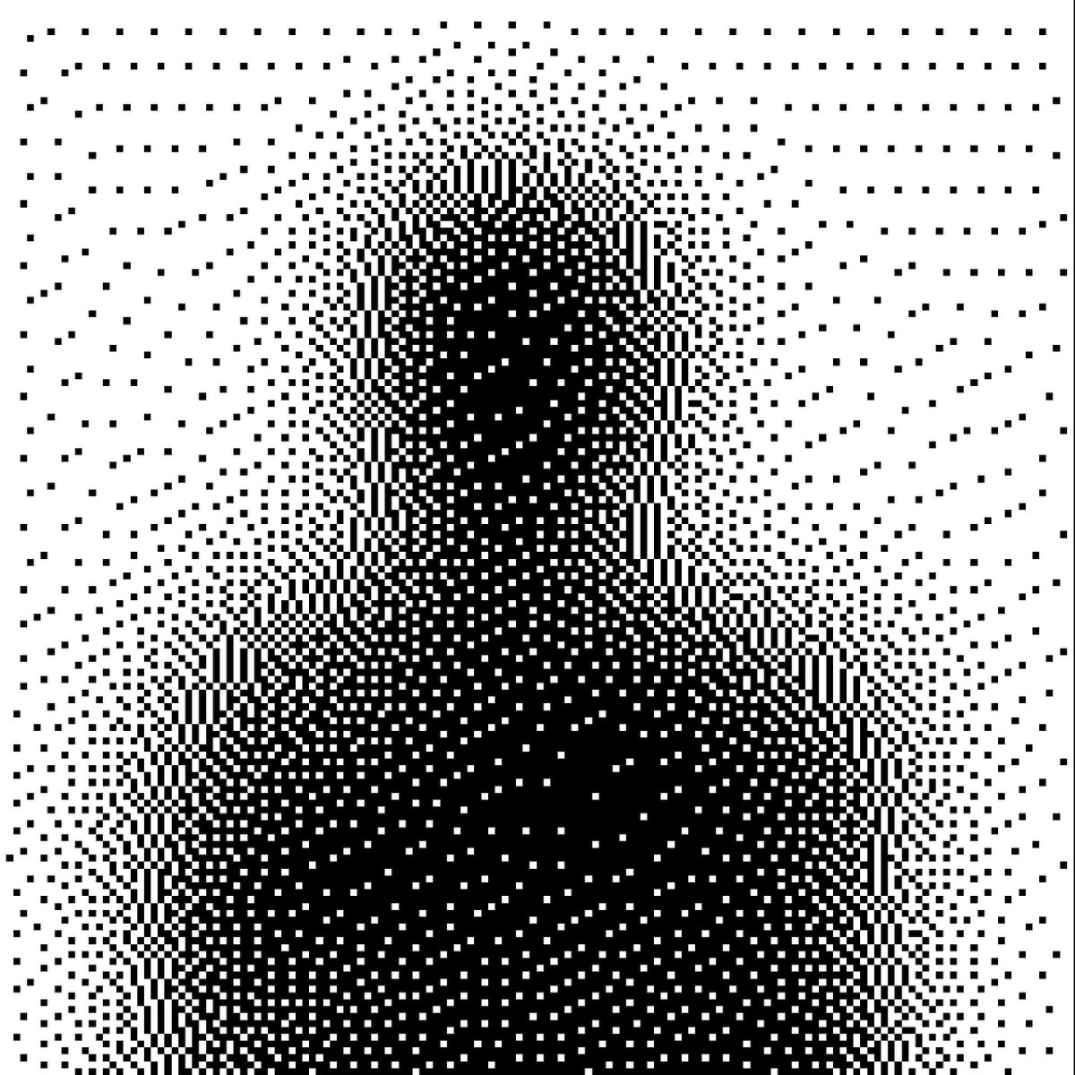 9b2f4f1b-ce54-4bc7-8a86-8a600aa2674d