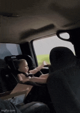 c6527cdc-39bc-4ba7-88ac-fded9e0db34a