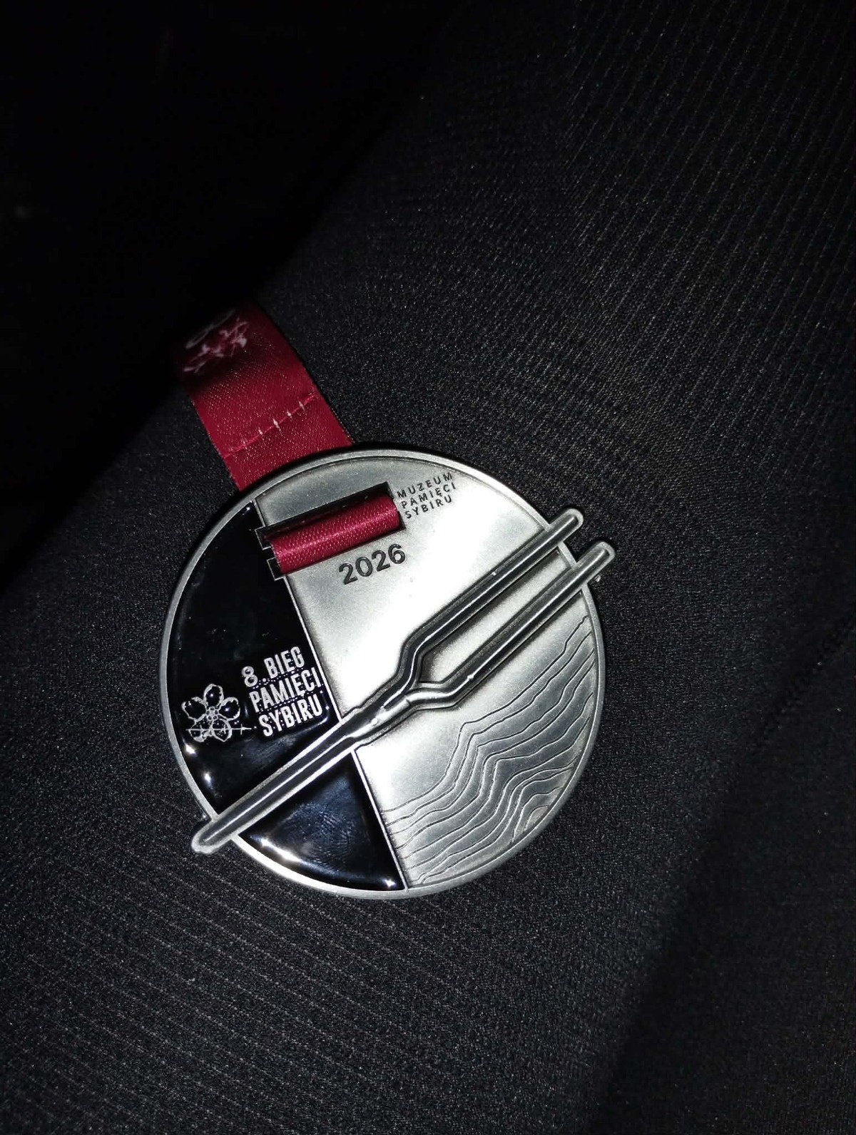 bed13999-3ab4-4e67-b74a-307db0530092