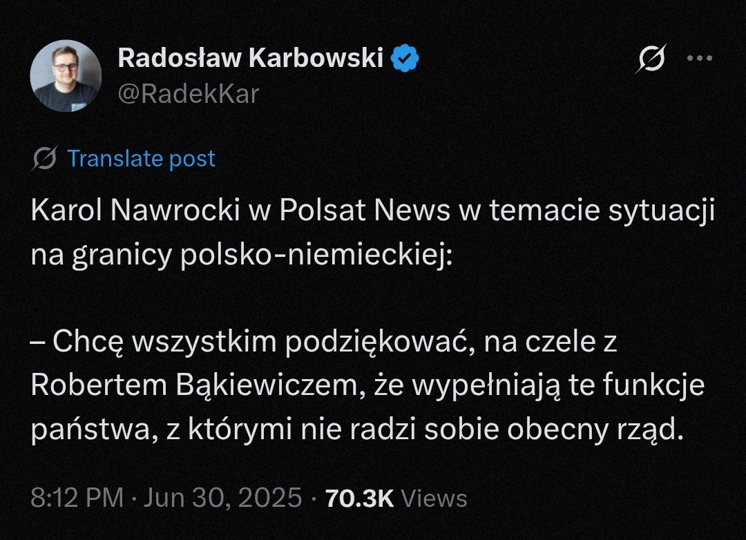 b77fc694-6621-4026-b4af-6f82fd95cf10