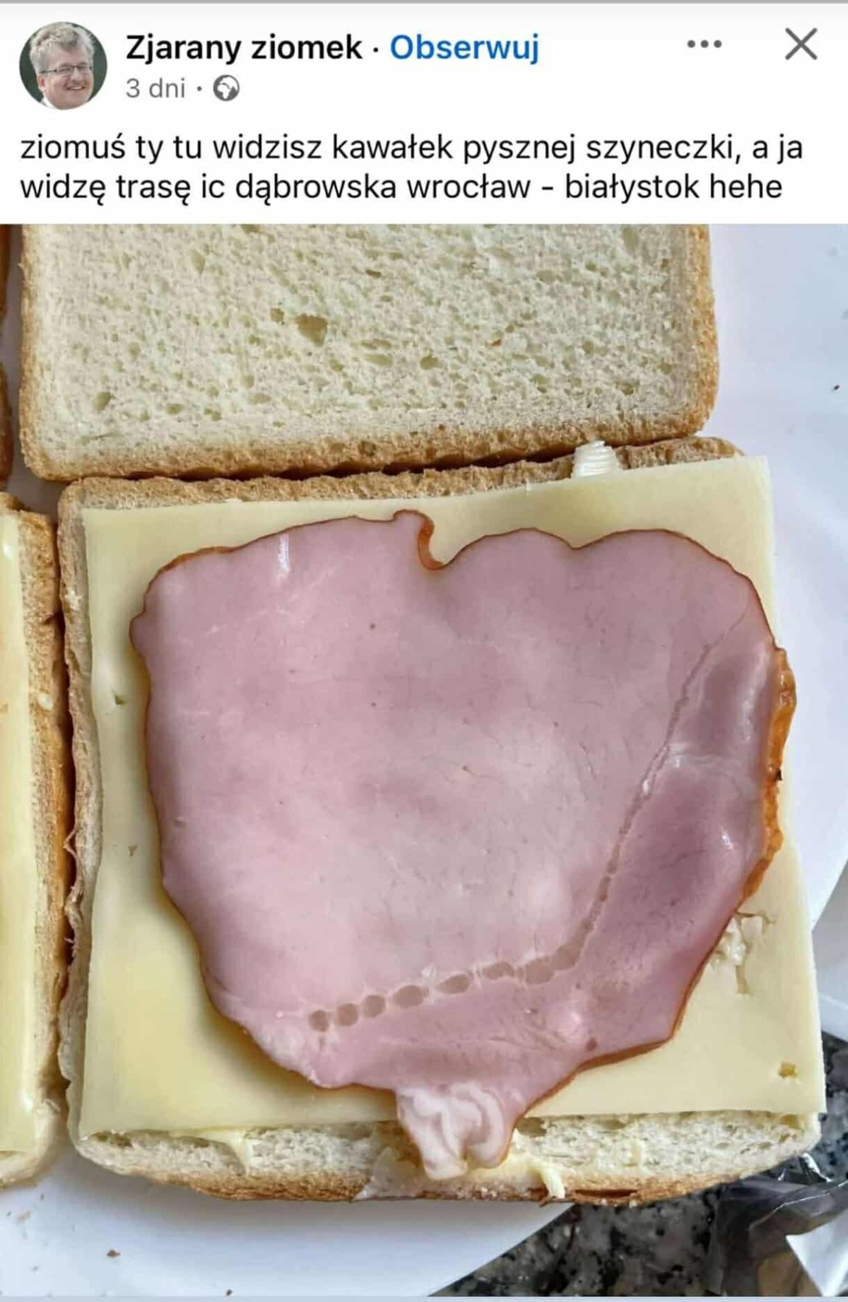 23ed97ea-279e-41f3-9179-8c9aadcdb3ee