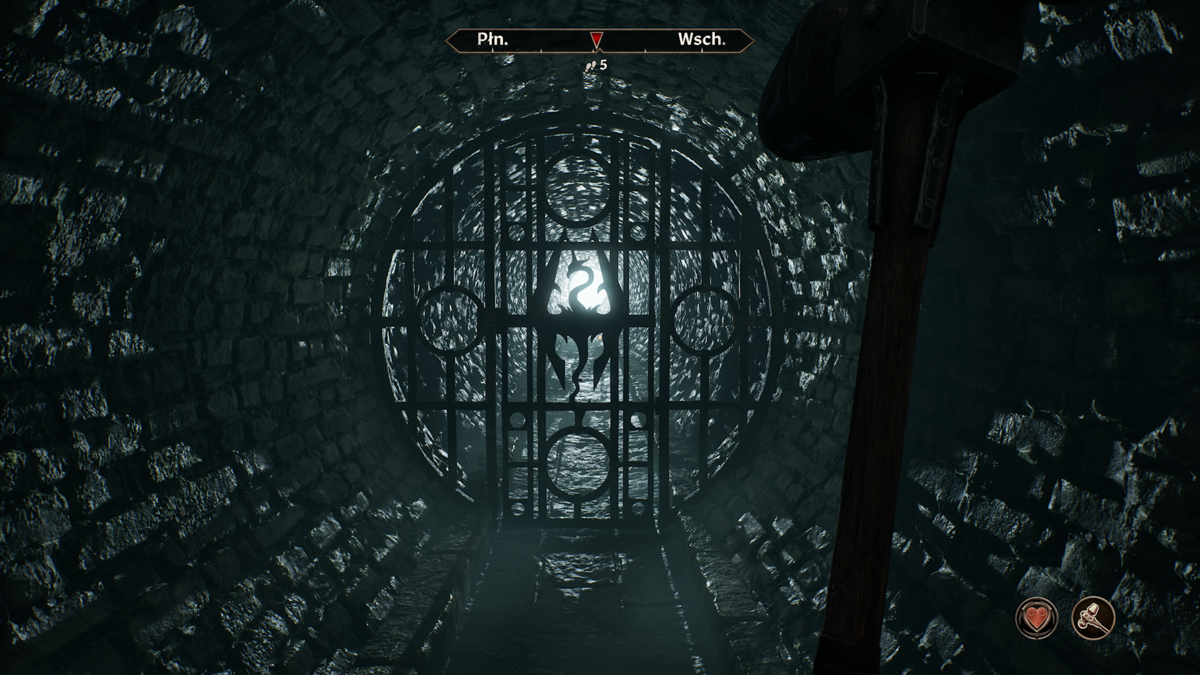 d7093a3b-0ac6-4054-896d-9760ea7fc72f