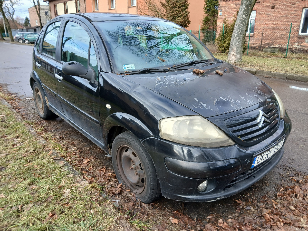 86fb25fb-1593-434a-9405-396d15775da2