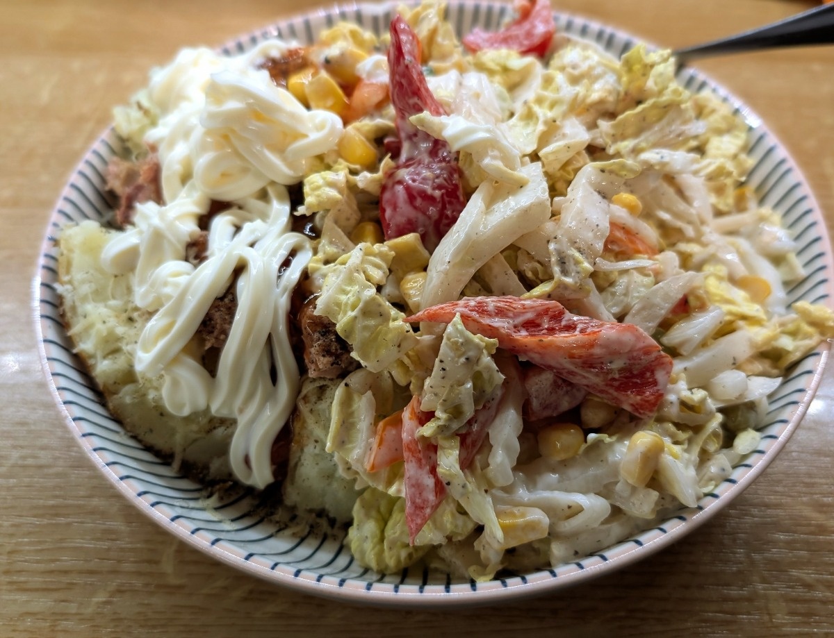 4c57e5be-8141-4e94-a606-b325b85f9a42