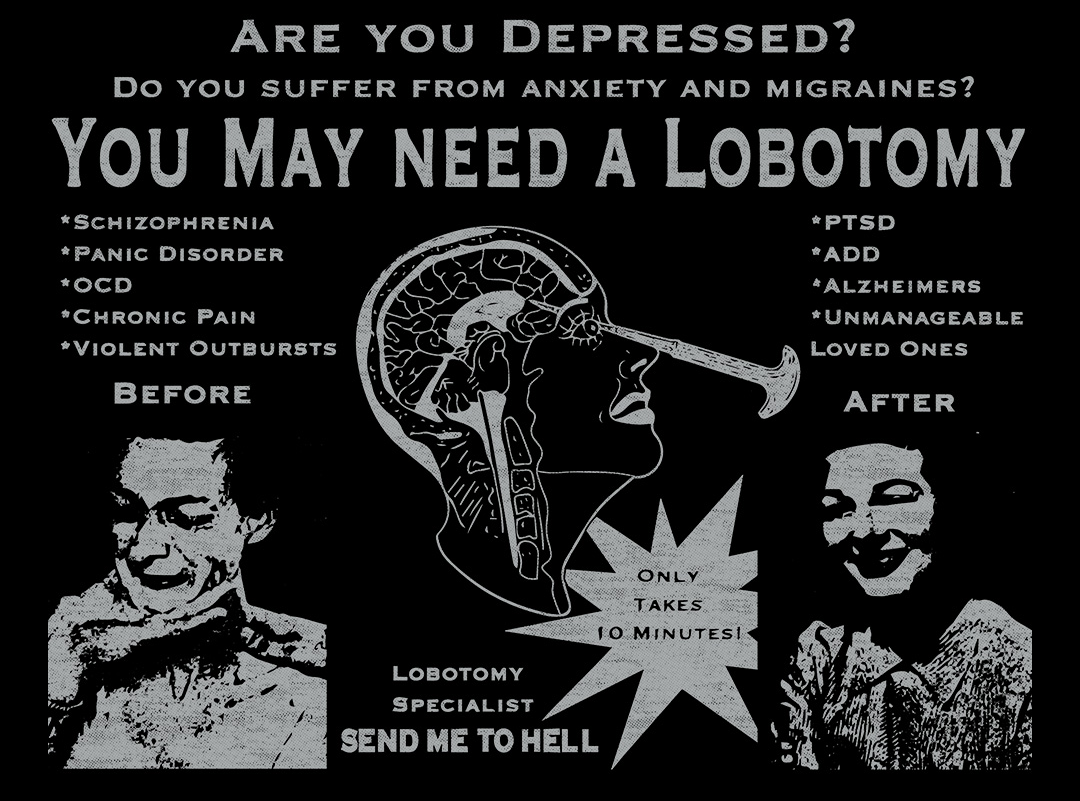 ded6f552-265f-44cd-8661-318674eb8086