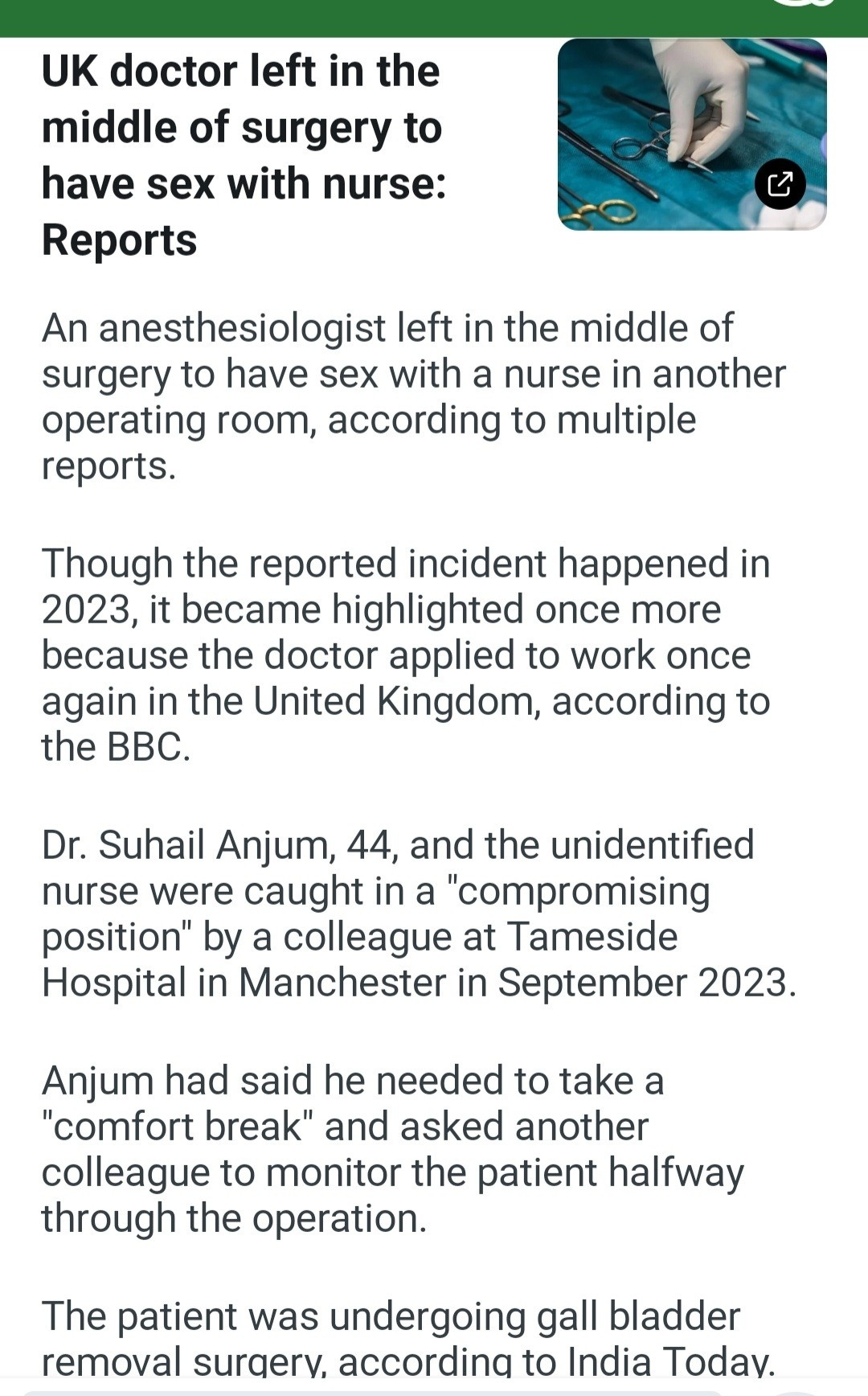 ec6f75eb-2149-4fec-a1ca-0f6e011942f1