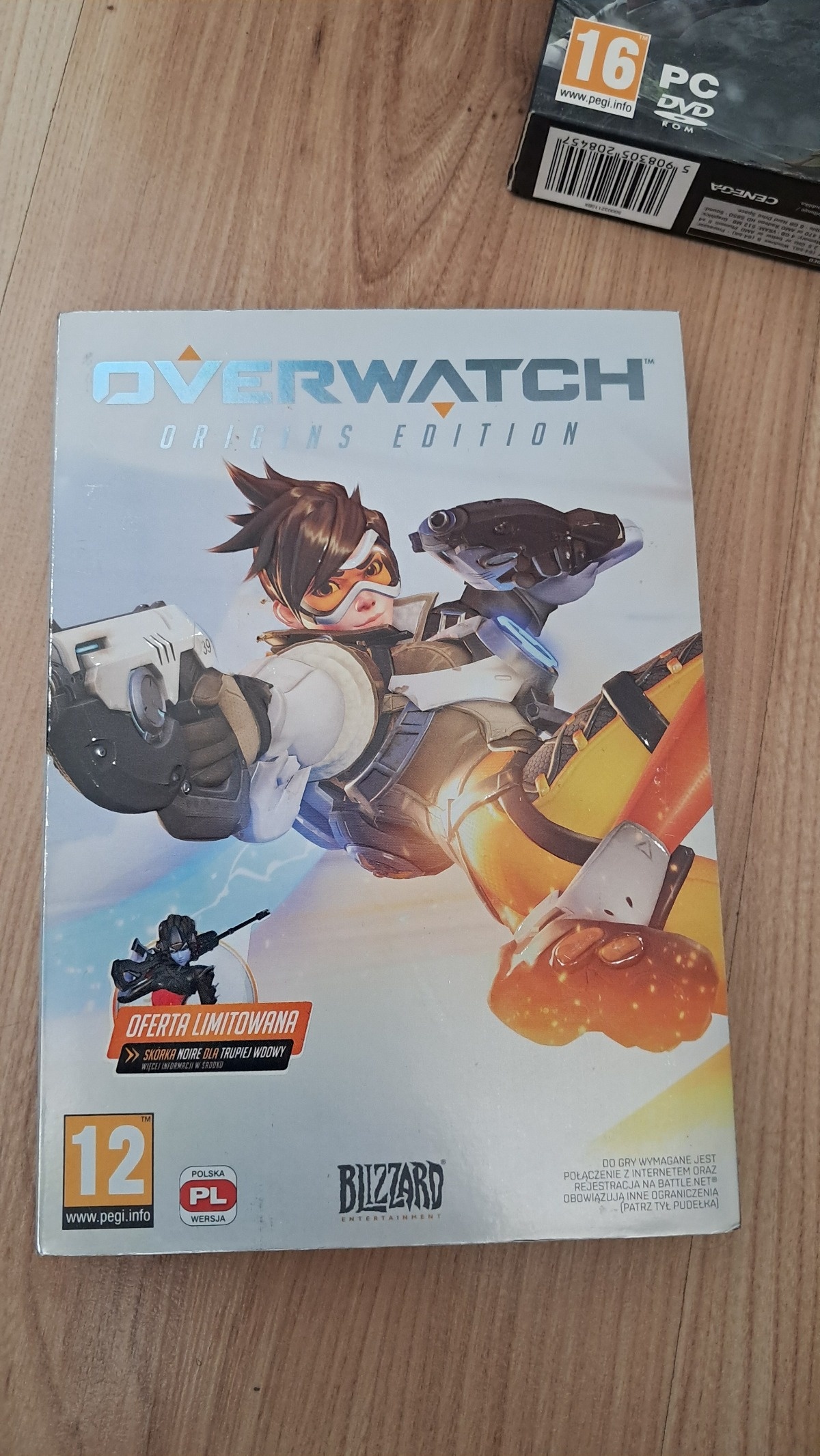 2ad4122f-a85d-4d36-8c4b-91dc0b7ec0d0