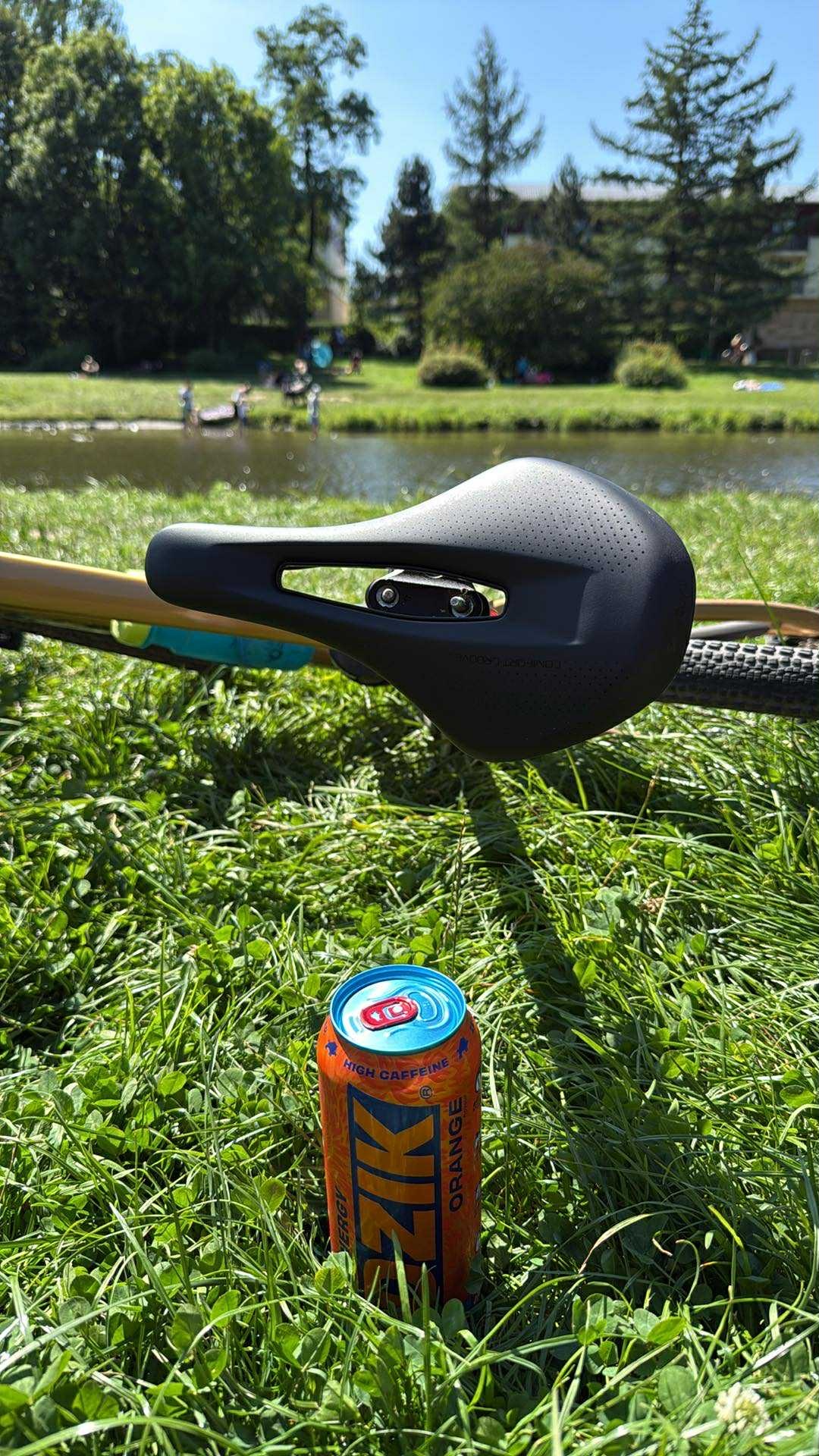 cee35ec1-7624-49f5-ab09-478ba0176f07