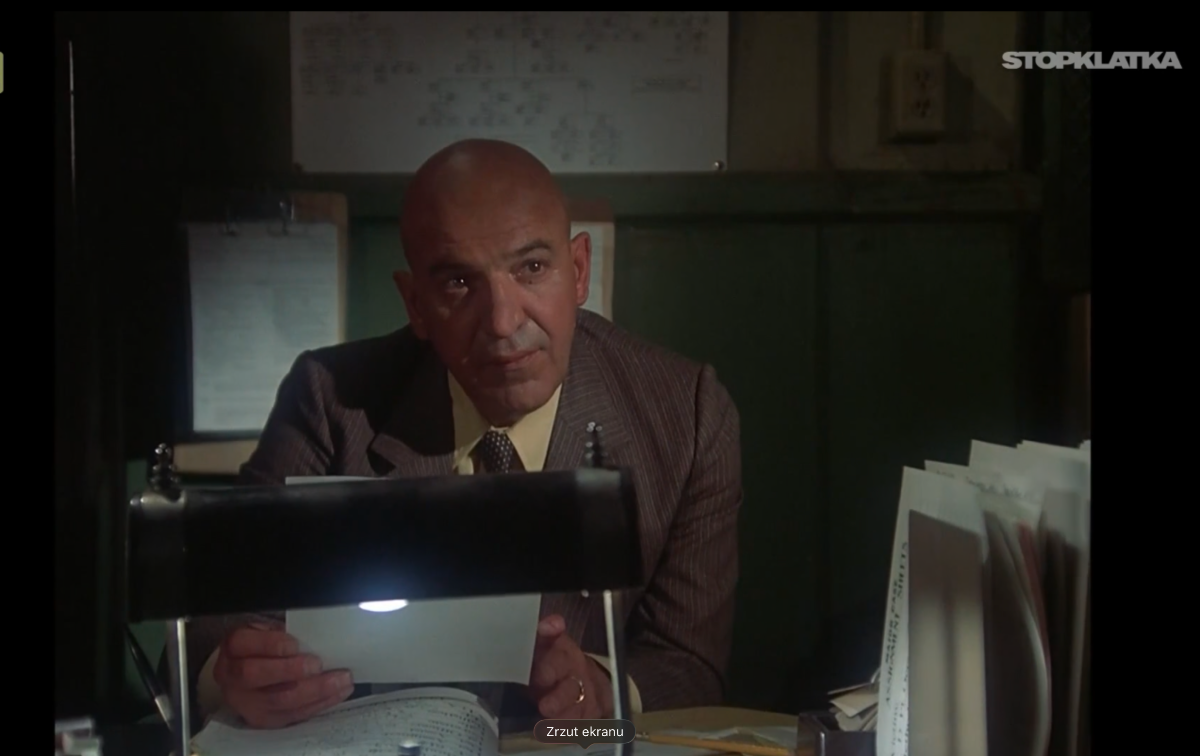 e369b91e-f261-462b-be9c-b5d266772272