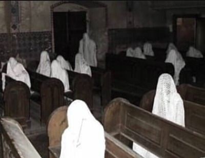 e81e11b3-5025-4d99-8c1b-8d57f4533daa