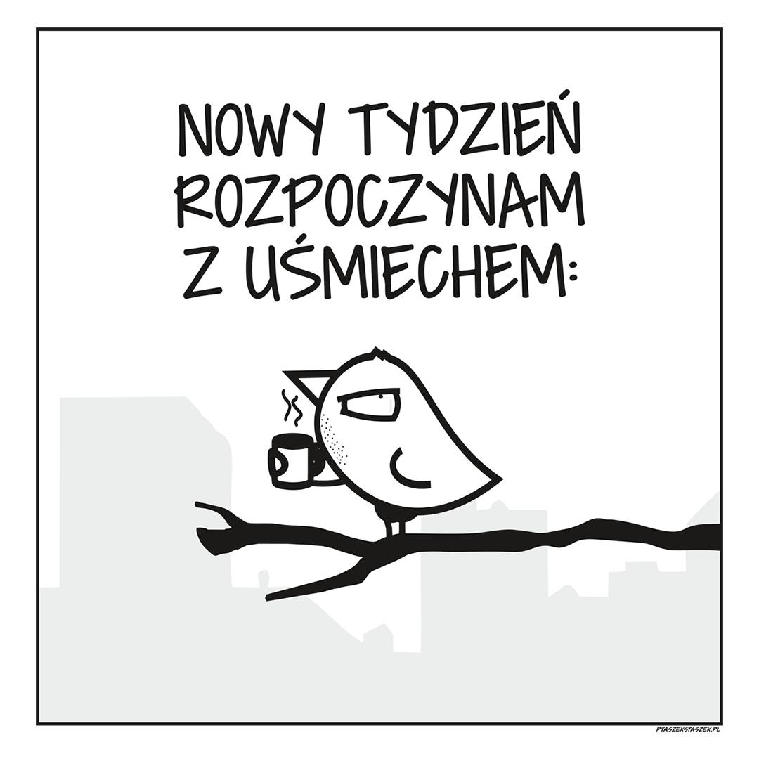 8f3dbf74-3ac3-4378-a7a9-02c51928faa7