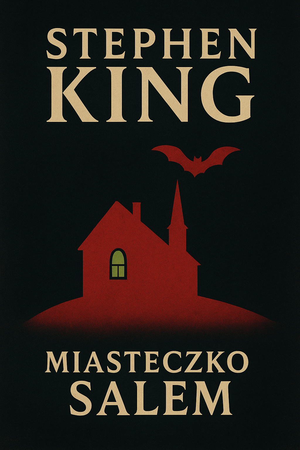 66ad8958-17e2-442c-b963-df88498b743c