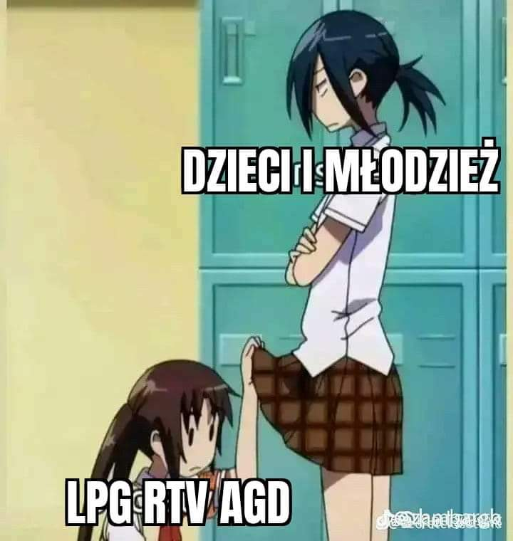 9dd204a3-ccda-4770-812b-f4139db81cca