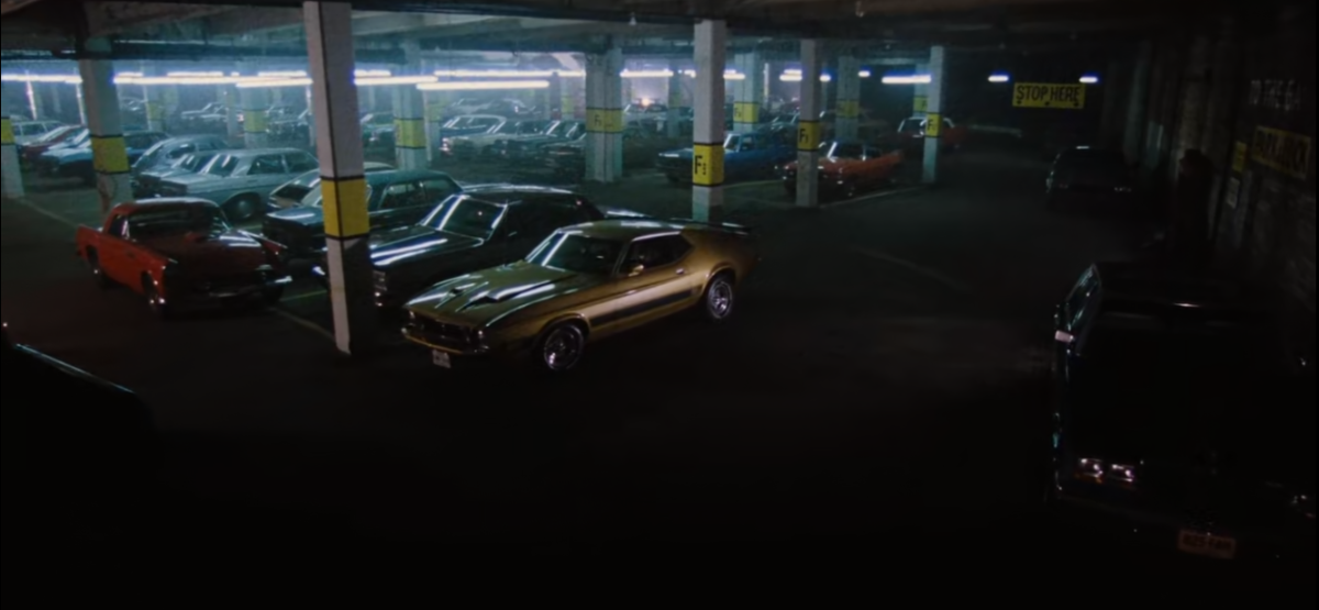 fea7a7a1-2ded-4f48-a302-4b3e5fe3e81f