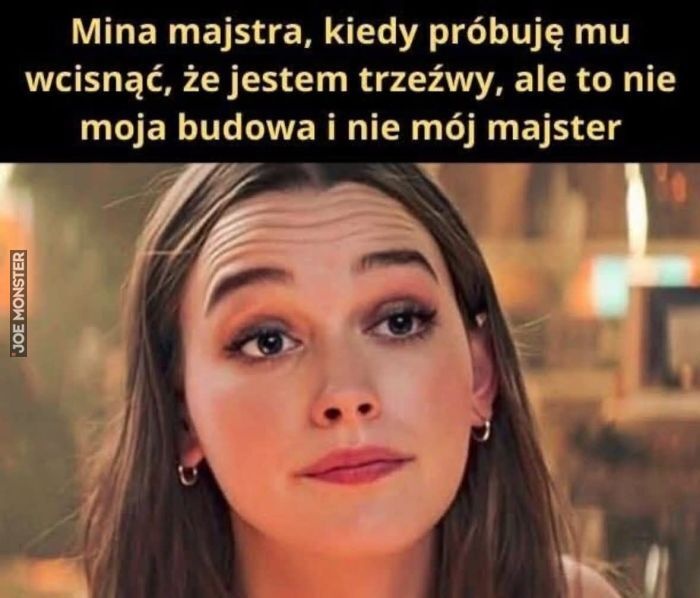 151de5cd-e1c3-4e27-b137-b6eed96f5a85