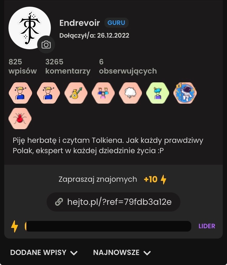 f59b991d-d8c3-4e28-a787-b0d90a31ac95