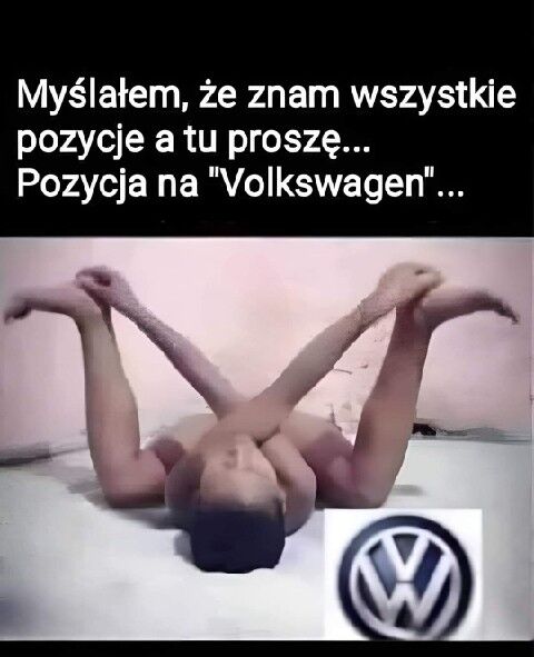 373322ba-074b-4c5f-8101-15a711189016